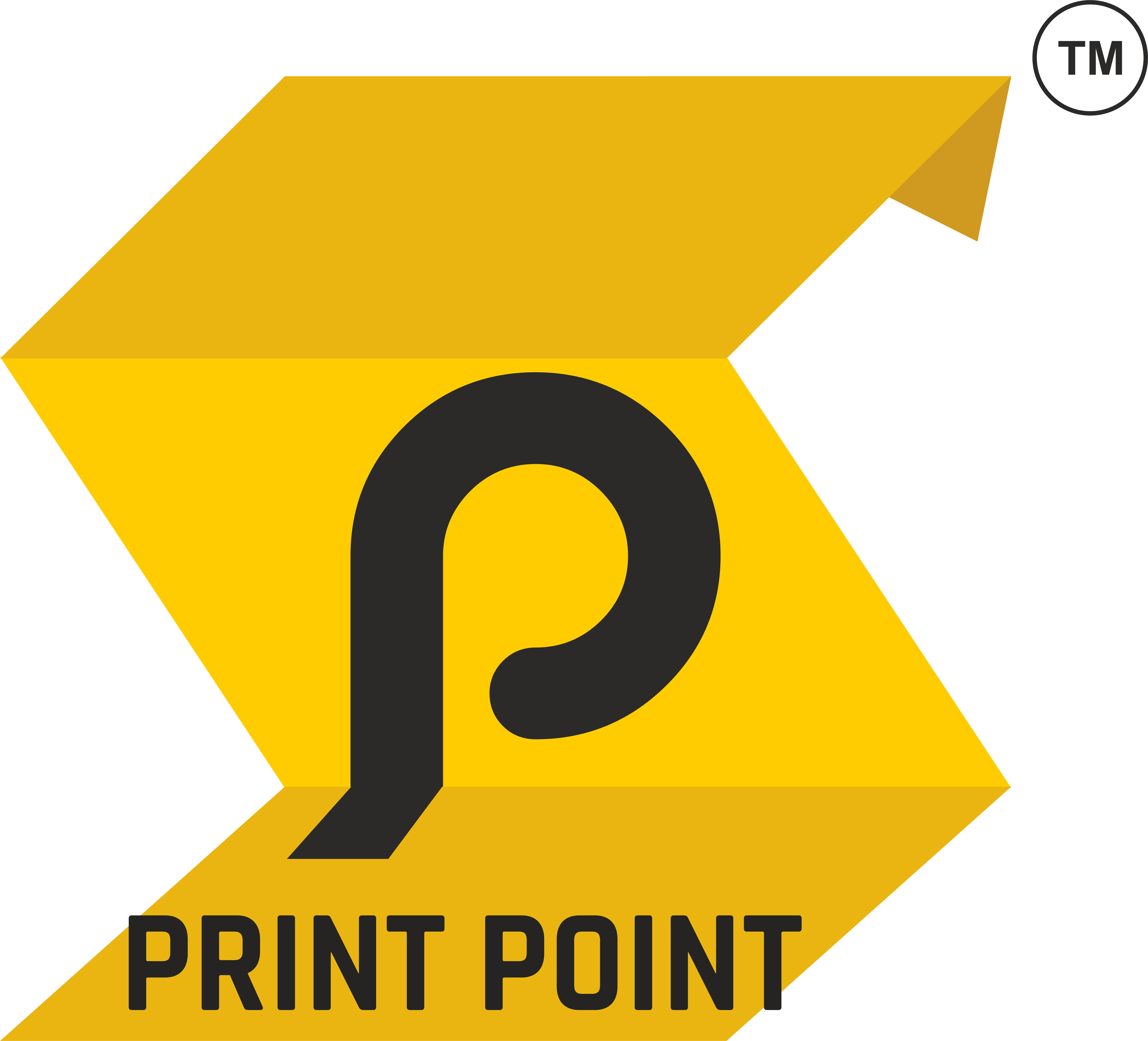 Sanavi Print Point